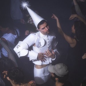 Avatar di Himera