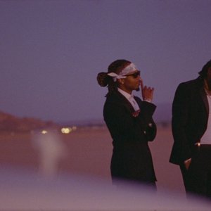 Metro Boomin & Future 的头像