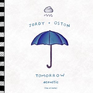 Tomorrow (Acoustic) [Explicit]