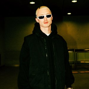 Avatar for KUKO
