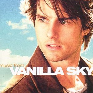 Todd Rundgren - Vanilla Sky OST - Zortam Music