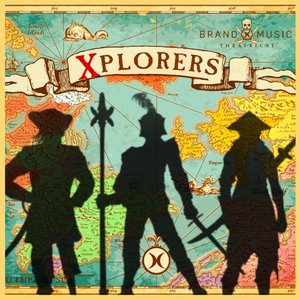 Xplorers