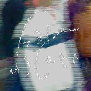 Half Asleep - Single