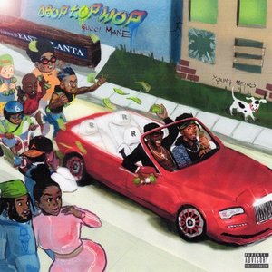 Droptopwop