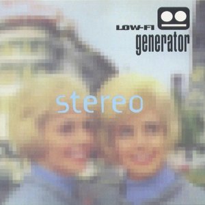 Low-Fi-Generator 的头像