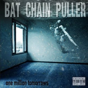 One Million Tomorrows