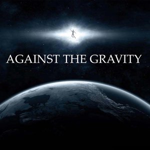 Imagen de 'against the gravity'