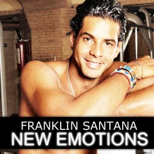 New Emotions