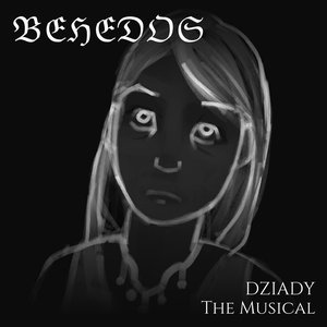 Dziady The Musical
