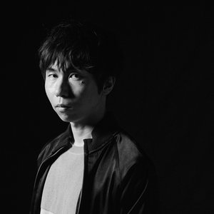 Avatar for 山本康太