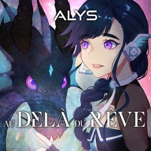 Au-delà du Rêve