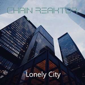 Lonely City