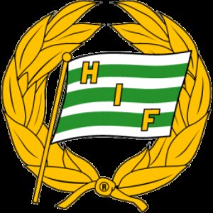 Image for 'Hammarby'