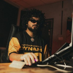 Avatar di superdupersultan