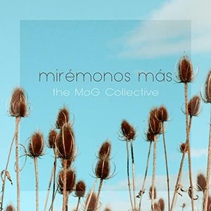 Mirémonos más