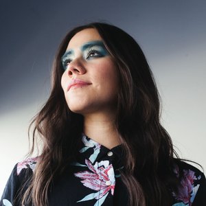 Pau Sotomayor 的头像