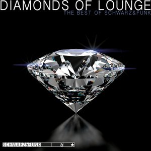 Diamonds of Lounge