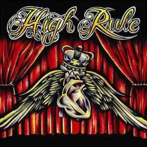 High Rule