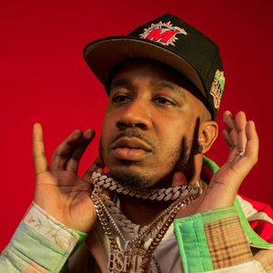 Benny The Butcher & Stove God Cooks 的头像