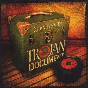 Trojan Document