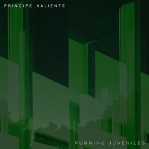 Running Juveniles - Single