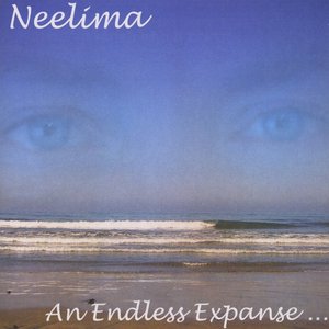 An Endless Expanse of Love