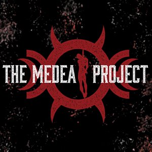 The Medea Project