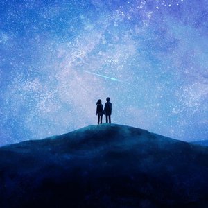 Shooting Star - Single