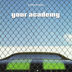 Your Academy