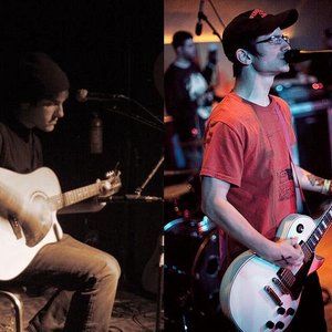 Jamie and Brandon 的头像
