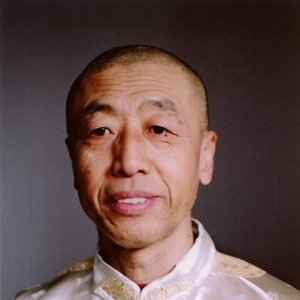 康万生 的头像