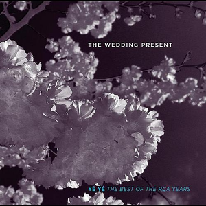 Right Said Fred - Ye Ye The Best Of The Rca Years - Zortam Music