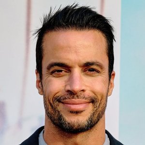 Image for 'Matt Cedeño'