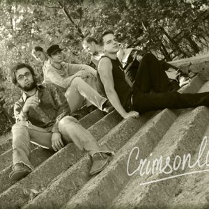 Crimsonland 的头像