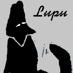 Avatar for Lupu