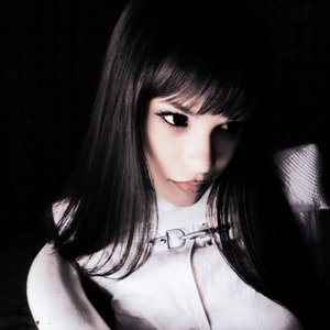 SoF 的头像