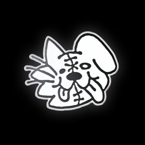BetterTogether 的头像