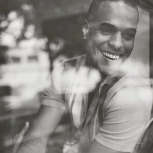 Avatar for Grant Ellis