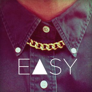 Image for 'Easy'