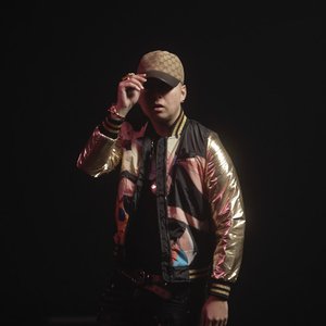 Basty Corvalan 的头像