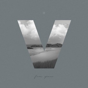 Five Years Of Seven Villas (Part 2)