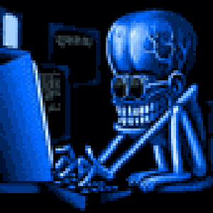 Motorbrain 的头像