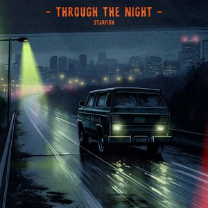 Through the Night