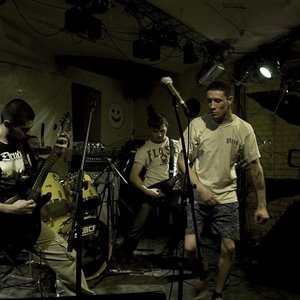 Rising Crowbar 的头像