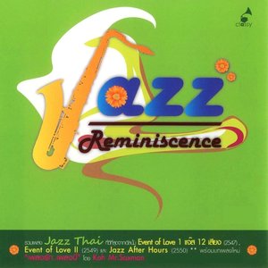 Jazz Reminiscence