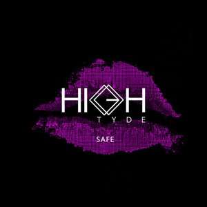 Safe EP