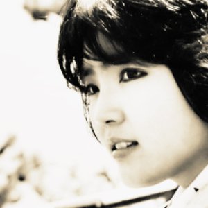 Avatar di 장덕