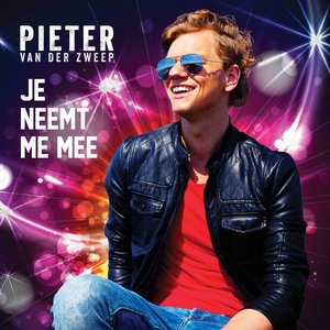 Je Neemt Me Mee