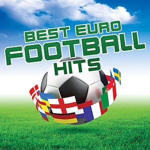 Best Euro Football Hits