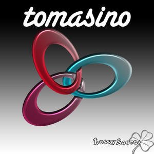 Resistenza EP